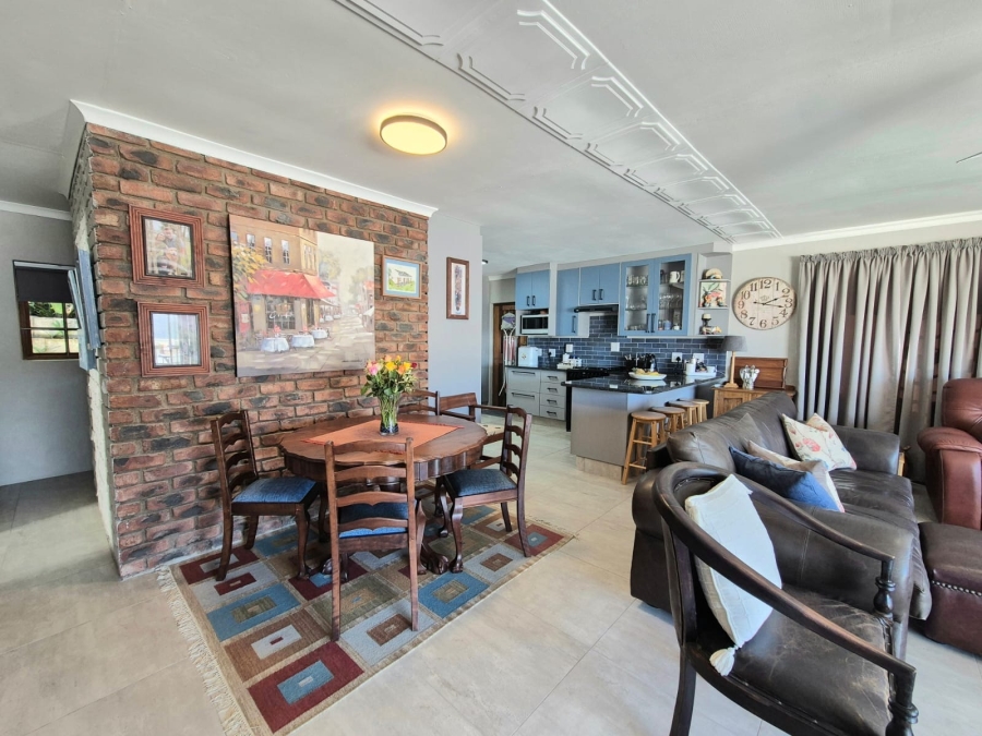 3 Bedroom Property for Sale in Cintsa West Eastern Cape